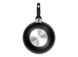 8003150493830 - WOK BALLARINI PANAREA (D 28 cm) BALLARINI