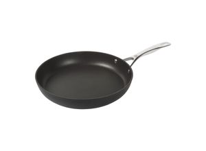 8003150497784 - BALLARINI Palermo Bratpfanne 32 cm Aluminium Schwarz