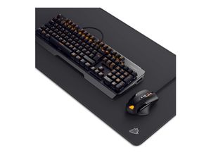 4062861825723 - Gaming Set Mechanische Tastatur Maus Mousepad