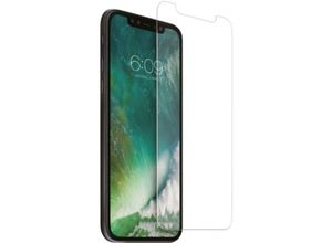 4250686409567 - Nevox Schutzfolie NEVOGLASS ohne EASY APP