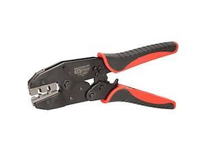 4042146782255 - Kstools - ks tools Crimpzange für amp Superseal Typ 15