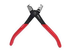 4042146093610 - Kstools - ks tools Click-Schlauchschellenzange geschmiedet 180mm