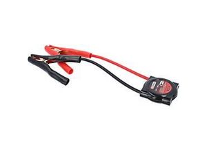 4042146151389 - Kstools - ks tools Elektronischer Überspannungsschutz 12 24V