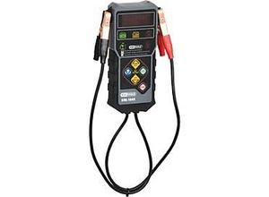 4042146579695 - Kstools - ks tools 12V Digital-Batterietester ( 5501645 )
