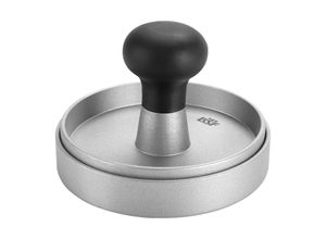 4004416405806 - BSF Lausanne Burgerpresse Aluminium