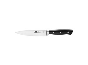 4062297000237 - BALLARINI Brenta Fleischmesser 16 cm Glattschliff