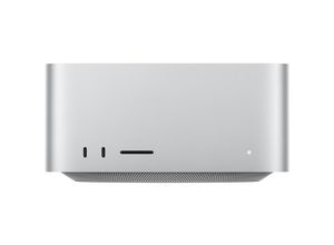 4069978218189 - Mac Studio M4 Max 2025 CTO MAC-System 4069978218189 - Mac Studio M4 Max 2025 CTO MAC-System