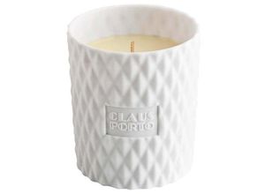 5601135095128 - Claus-Porto Home CandlesBanho Citron Verbena Candle 270 g (18778 €   1 kg)