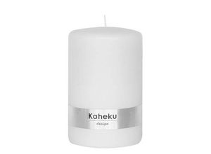 4059331005846 - Kerze POWDER (DH 960x15 cm)