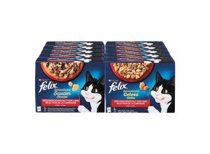 8445291747241 - Sensations Mixtray 12 x 85g 10er Pack