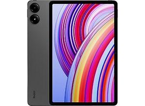 6941812785706 - XIAOMI Tablet Redmi Pad Pro 5G 6GB+128GB Tablets E-Book Reader grau (graphitgrau) 6941812785706 - XIAOMI Tablet Redmi Pad Pro 5G 6GB+128GB Tablets E-Book Reader grau (graphitgrau)