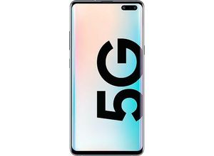 8801643977641 - Galaxy S10 5G 256 GB Schwarz Ohne Vertrag I 24 M Gratis Garantie 8801643977641 - Galaxy S10 5G 256 GB Schwarz Ohne Vertrag I 24 M Gratis Garantie