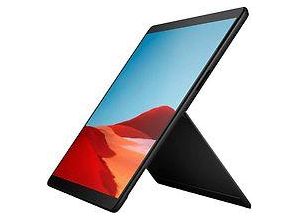 0889842505450 - Exzellent Surface Pro X (2019) | SQ1 | 13 | 8 GB | 256 GB SSD | Win 10 Home