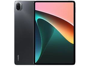 6934177752773 - Pad 5 - Tablet - Android - 128GB UFS card - 279 cm (11) (2560 x 1600) - Cosmic Gray (VHU4103EU) 6934177752773 - Pad 5 - Tablet - Android - 128GB UFS card - 279 cm (11) (2560 x 1600) - Cosmic Gray (VHU4103EU)