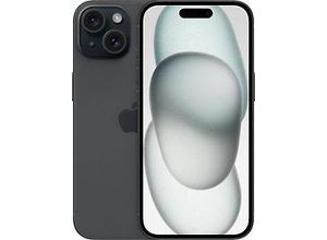 0195949037863 - APPLE Smartphone iPhone 15 Mobiltelefone Gr 512 GB schwarz Bestseller 0195949037863 - APPLE Smartphone iPhone 15 Mobiltelefone Gr 512 GB schwarz Bestseller