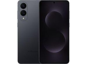 8806097325970 - SM-S937BZKGEUB Galaxy S25 Edge S SM-S937BZKGEUB 8806097325970