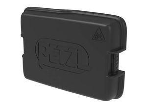 3342540841000 - Wiederaufladbarer Akku Accu Swift Rl