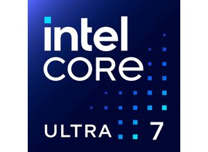 2046005799820 - Prozessor Core™ Ultra 7 265K