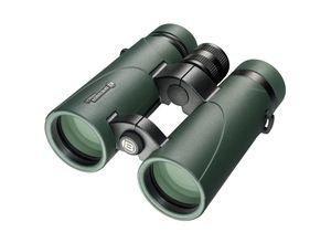 4007922039794 - Bresser® Pirsch 8x42 Fernglas mit Phasenvergütung 4007922039794 - Bresser® Pirsch 8x42 Fernglas mit Phasenvergütung