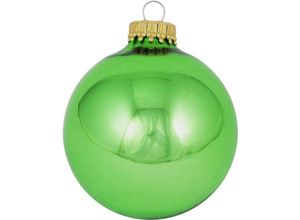 0024762832983 - Weihnachtsbaumkugel KREBS GLAS LAUSCHA CBK83298 Weihnachtsdeko Christbaumschmuck Christbaumkugeln Glas grün Ø7cm Glas Weihnachtsbaumkugeln 0024762832983 - Weihnachtsbaumkugel KREBS GLAS LAUSCHA CBK83298 Weihnachtsdeko Christbaumschmuck Christbaumkugeln Glas grün Ø7cm Glas Weihnachtsbaumkugeln