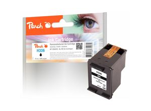 7640108779939 - HP 336 Druckkopf bk ersetzt HP No 336 C9362E für zB HP DeskJet 5400 HP DeskJet 5420 V HP DeskJet 5432 HP DeskJet 5440 HP DeskJet 5440 XI (wiederaufbereitet) 7640108779939 - HP 336 Druckkopf bk ersetzt HP No 336 C9362E für zB HP DeskJet 5400 HP DeskJet 5420 V HP DeskJet 5432 HP DeskJet 5440 HP DeskJet 5440 XI (wiederaufbereitet)