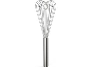 4020728206108 - Schneebesen STONELINE silber (edelstahlfarben) Edelstahl Schneebesen Edelstahl 4020728206108 - Schneebesen STONELINE silber (edelstahlfarben) Edelstahl Schneebesen Edelstahl