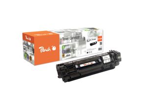 7640460549508 - HP 135 A Toner bk ersetzt HP No 135A W1350A für zB HP LaserJet MFP M 234 dw HP LaserJet M 207 d HP LaserJet M 207 dw HP LaserJet M 207 (wiederaufbereitet)