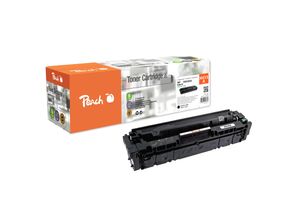 7640460548815 - HP 415 A Toner bk ersetzt HP No 415A W2030A für zB HP Color LaserJet Enterprise MFP M 480 f HP Color LaserJet Pro MFP M 479 fdn (wiederaufbereitet)
