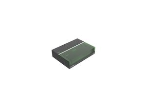 6928819520653 - XT P1030494 - Lasercutter -gravierer xTool S1 40 W (Diodenlaser)