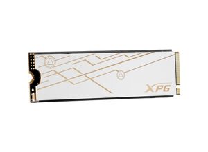 4711658150820 - SMAR-980B-1TCS Festplatten SSD - intern SSD MARS 980 BLADE     1TB M2 PCIe Gen5x4 R W 14000 10000 SMAR-980B-1TCS 4711658150820