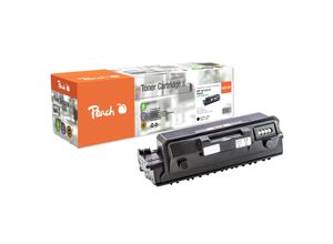 7640460549515 - HP 331 A Toner bk ersetzt HP No 331A W1331A für zB HP Laser 408 dn HP Laser MFP 432 fdn (wiederaufbereitet)