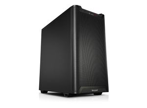 4099836010624 - Gaming PC Phantom Ultra Intel Core Ultra 9 285K 64GB DDR5 NVIDIA RTX 5080 16 GB 4TB SSD Windows 11 4099836010624 - Gaming PC Phantom Ultra Intel Core Ultra 9 285K 64GB DDR5 NVIDIA RTX 5080 16 GB 4TB SSD Windows 11