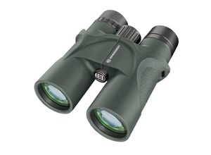 4007922150444 - BRESSER Condor 8x42 Fernglas 4007922150444 - BRESSER Condor 8x42 Fernglas