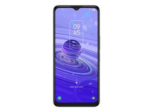 8032325359879 - 40R 5G 64GB Dual-SIM Starlight Black 8032325359879 - 40R 5G 64GB Dual-SIM Starlight Black