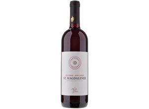 8029127750171 - GRIES St Magdalener Südtirol DOC 125 % vol 075 Liter - Inhalt 6 Flaschen