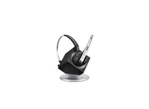 5714708003304 - EPOS I SENNHEISER IMPACT DW Office ML
