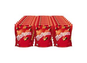 5000159535984 - Maltesers 102g 24er Pack