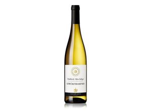 8029127780178 - Gries Gewürztraminer DOC 145% vol 075 Liter - Inhalt 6 Flaschen