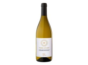 8029127741179 - GRIES Chardonnay DOC 130 % vol 075 Liter - Inhalt 6 Flaschen