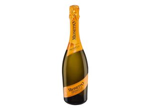 8006220001669 - Mionetto Prosecco Spumante DOC Brut Treviso 110% vol 075 Liter - Inhalt 6 Flaschen 8006220001669 - Mionetto Prosecco Spumante DOC Brut Treviso 110% vol 075 Liter - Inhalt 6 Flaschen