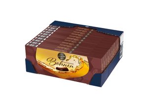 4316268667500 - Schokoliebe Weinbrandbohnen 200 g 12er Pack 4316268667500 - Schokoliebe Weinbrandbohnen 200 g 12er Pack