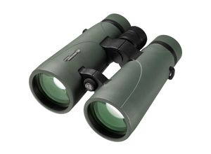 4007922073989 - BRESSER Pirsch 15x56 Fernglas mit Phasenvergütung