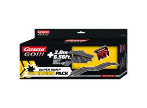 4007486716094 - GO!!! Extension Pack - Super Hump Rennbahn