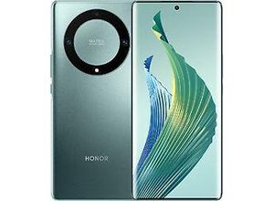 6936520823451 - Magic5 Lite Dual SIM 256GB emerald green