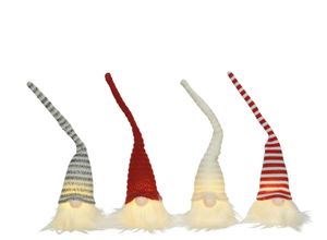8720093410242 - Dekofigur LED DWARF (DH 450x23 cm)