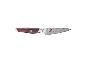 4009839699368 - IKI Shotoh 10 cm 4009839699368 - IKI Shotoh 10 cm