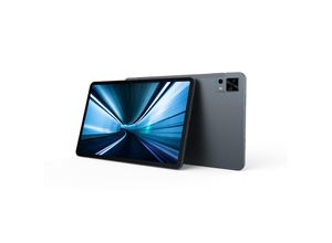 4262361722113 - VALE Tablet V12E LTE-8128