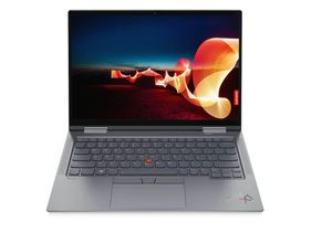 2046006157629 - REFURBISHED – Notebook ThinkPad X1 Yoga G6 Generalüberholt