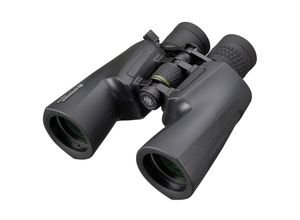 4007922097848 - BRESSER Zoomar 8-22x50 Zoom-Fernglas