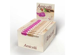 4000417102911 - Amicelli Röllchen 900 g